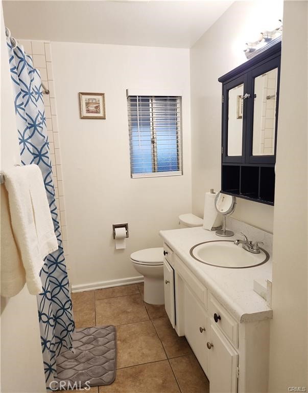 41660 Marine Property Photo 17
