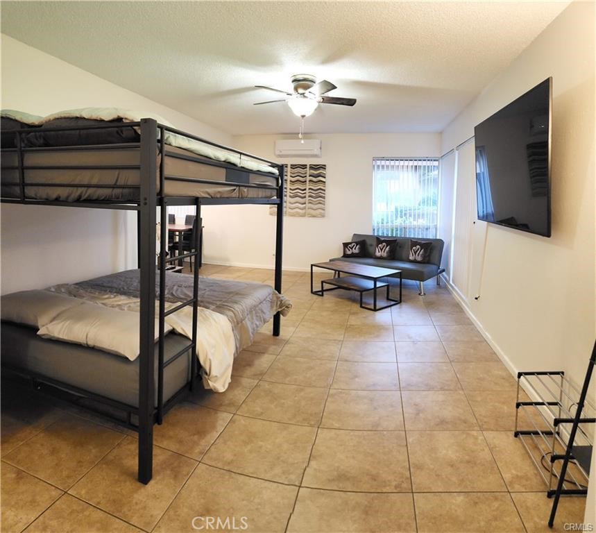 41660 Marine Property Photo 18