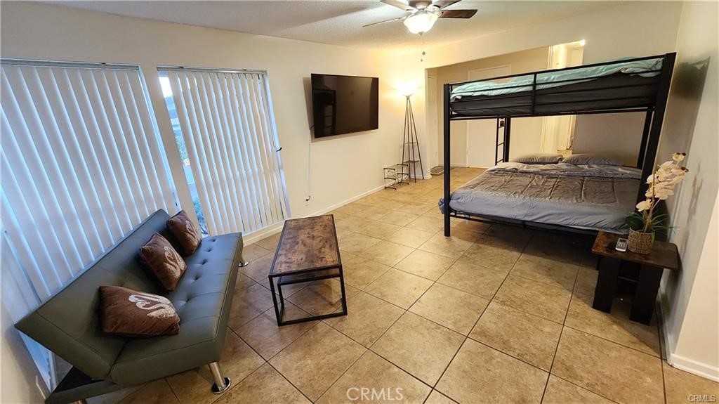 41660 Marine Property Photo 19