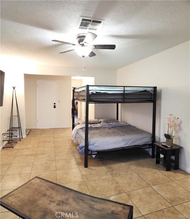 41660 Marine Property Photo 20