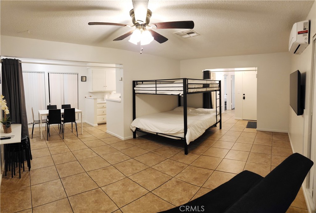 41660 Marine Property Photo 22