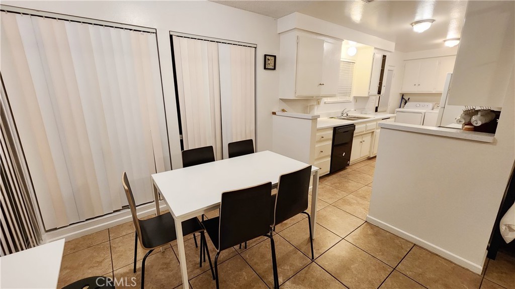 41660 Marine Property Photo 23
