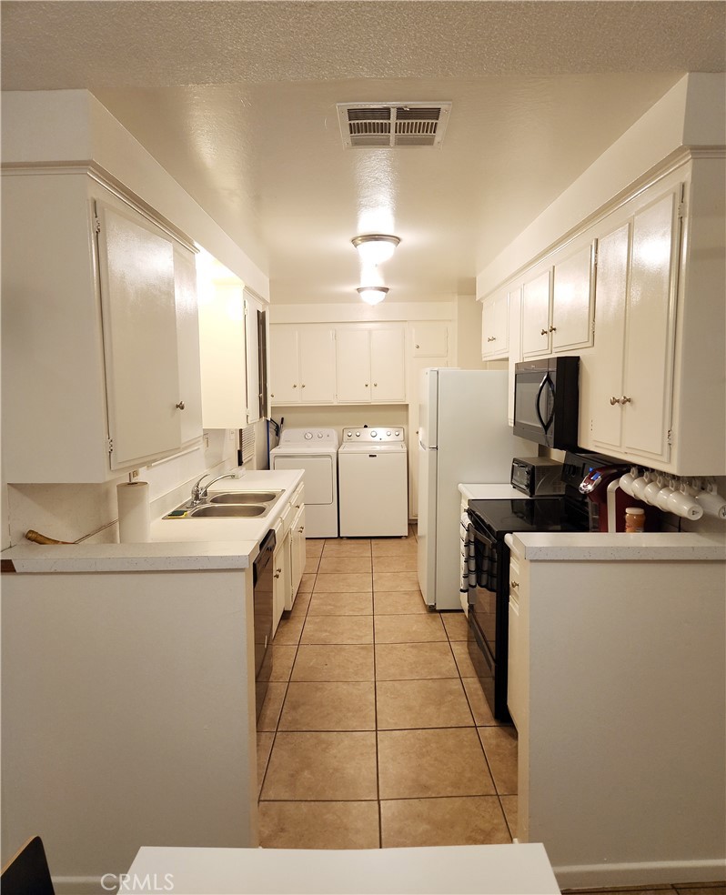 41660 Marine Property Photo 24