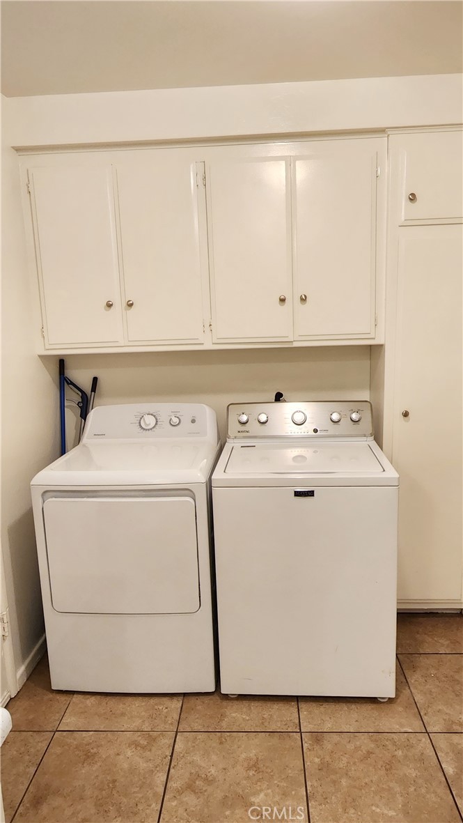 41660 Marine Property Photo 25