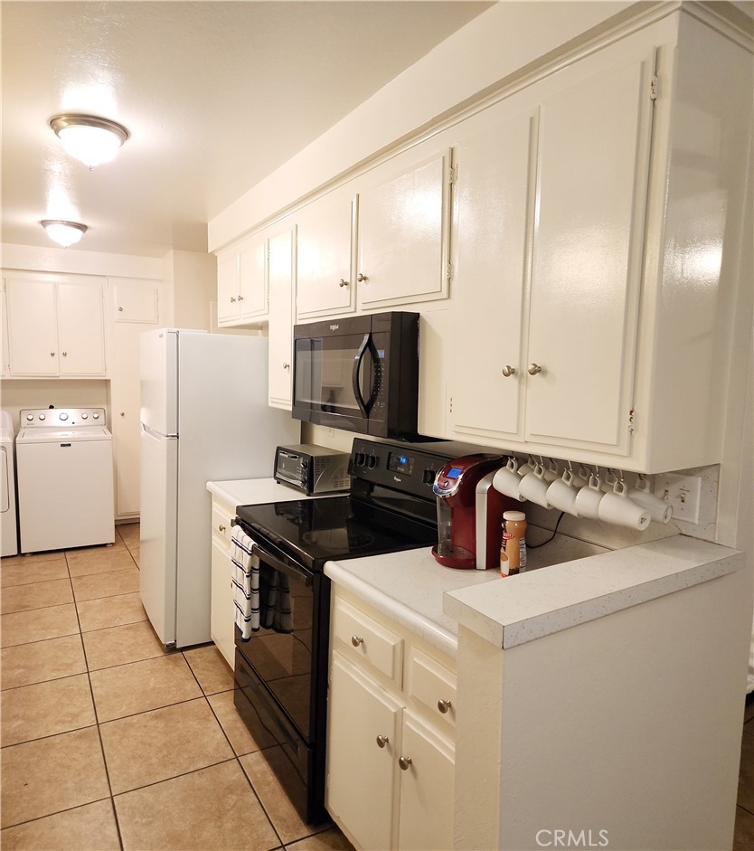 41660 Marine Property Photo 26
