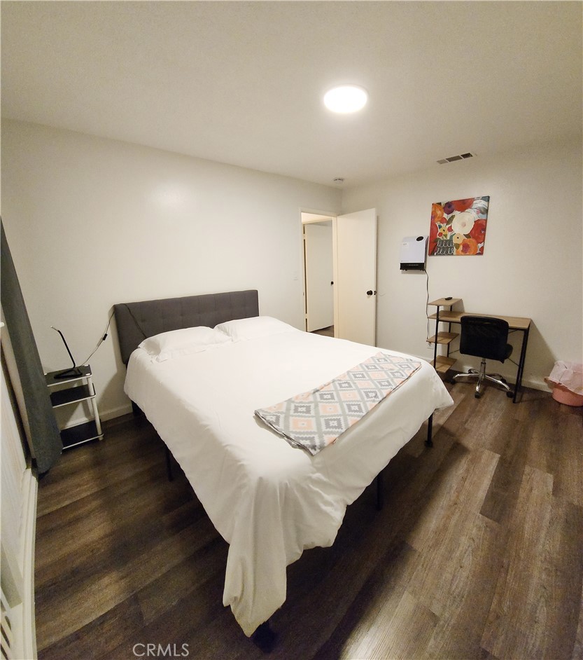 41660 Marine Property Photo 27