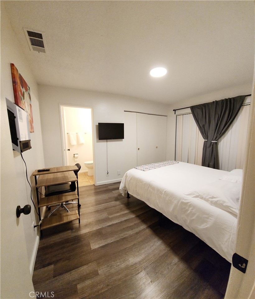 41660 Marine Property Photo 28