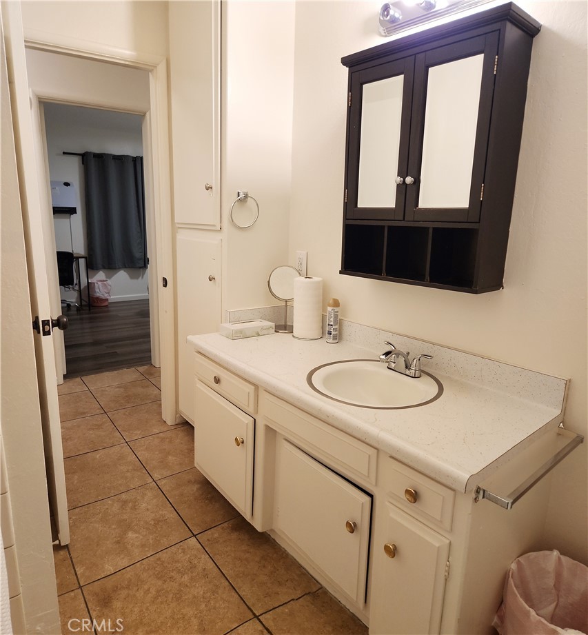 41660 Marine Property Photo 29