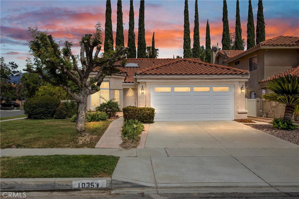 10353 Rock Property Photo 1
