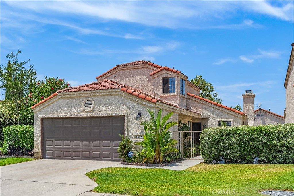 8672 San Miguel Place Property Photo 1
