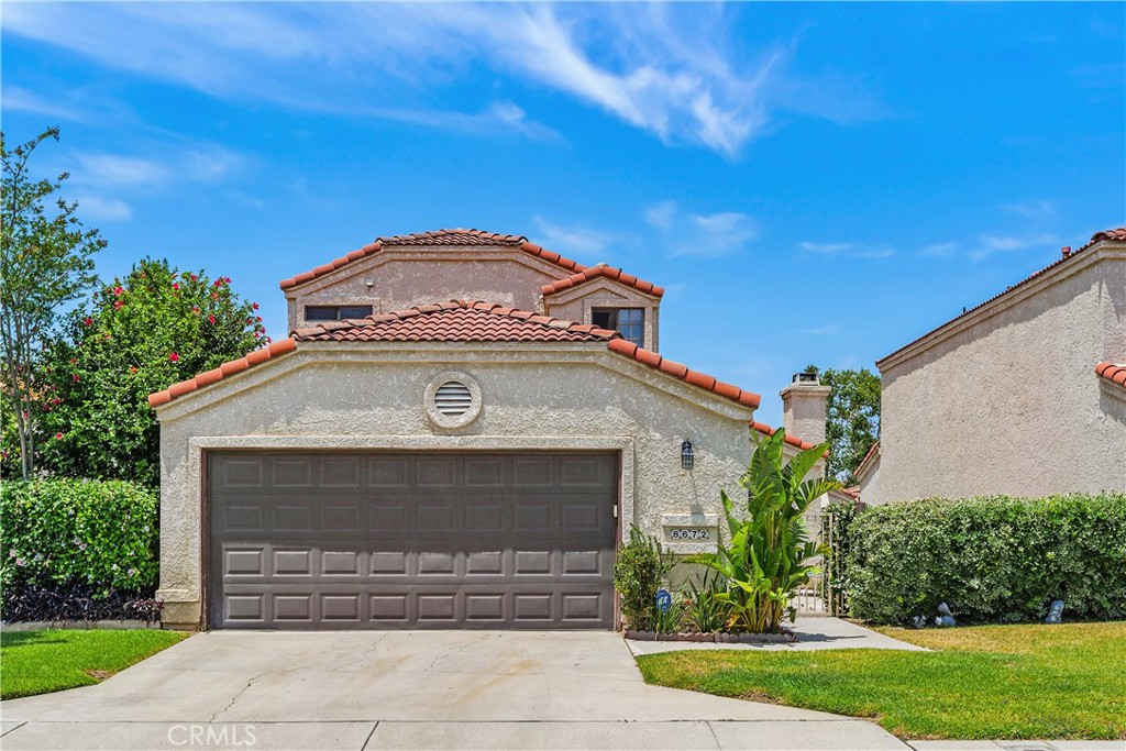 8672 San Miguel Place Property Photo 2