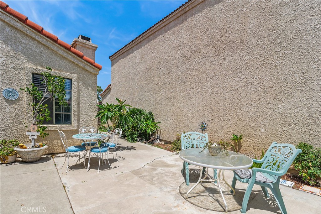 8672 San Miguel Place Property Photo 3