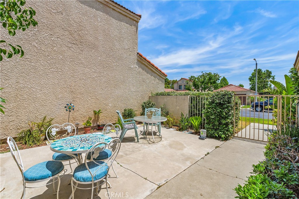 8672 San Miguel Place Property Photo 4