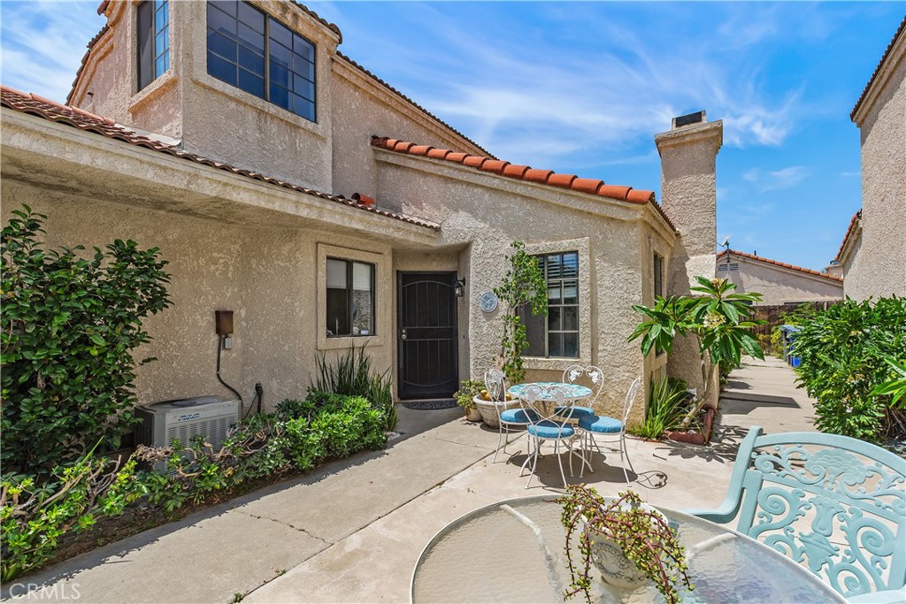 8672 San Miguel Place Property Photo 5