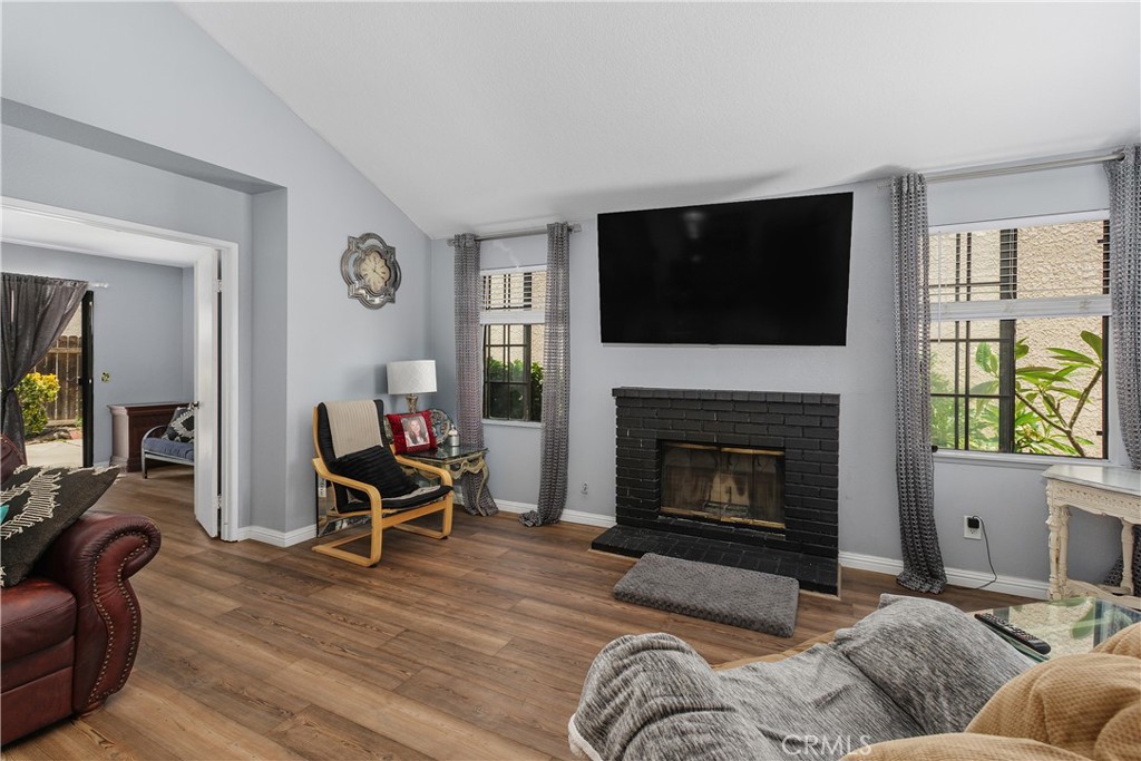 8672 San Miguel Place Property Photo 6