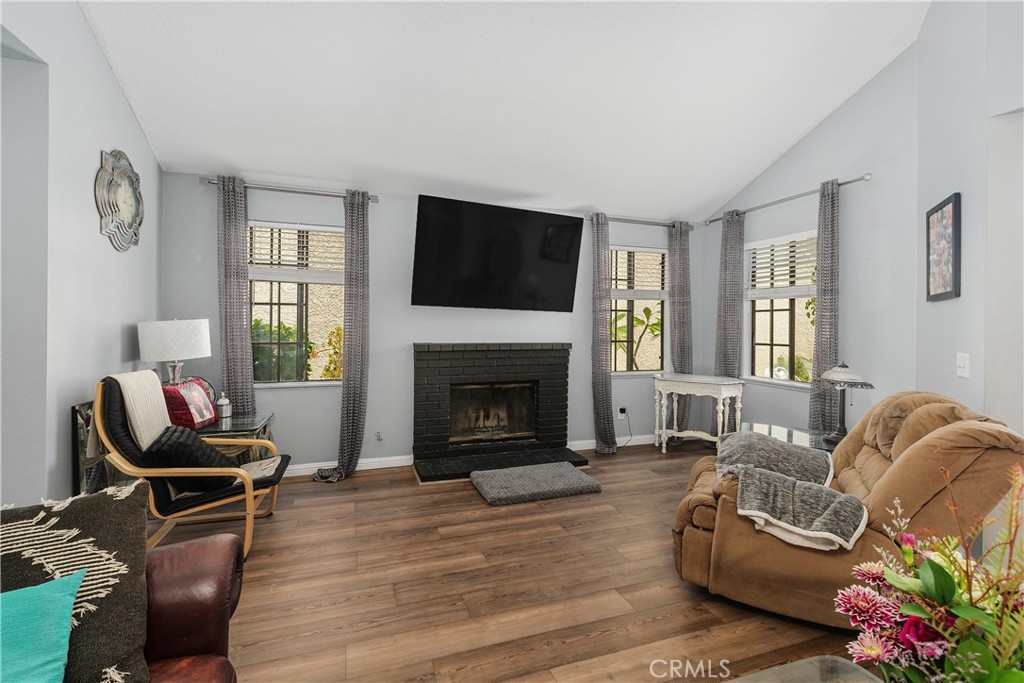 8672 San Miguel Place Property Photo 7