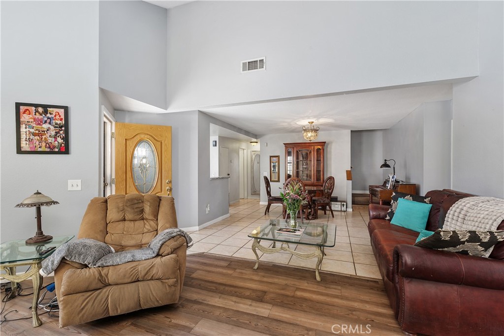 8672 San Miguel Place Property Photo 8