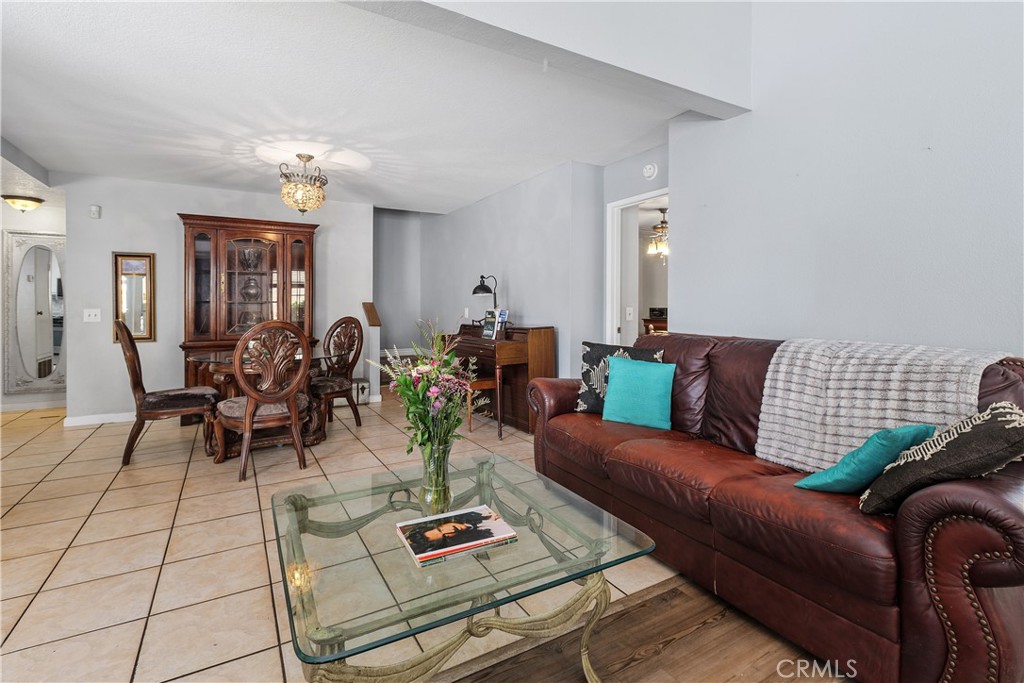 8672 San Miguel Place Property Photo 9