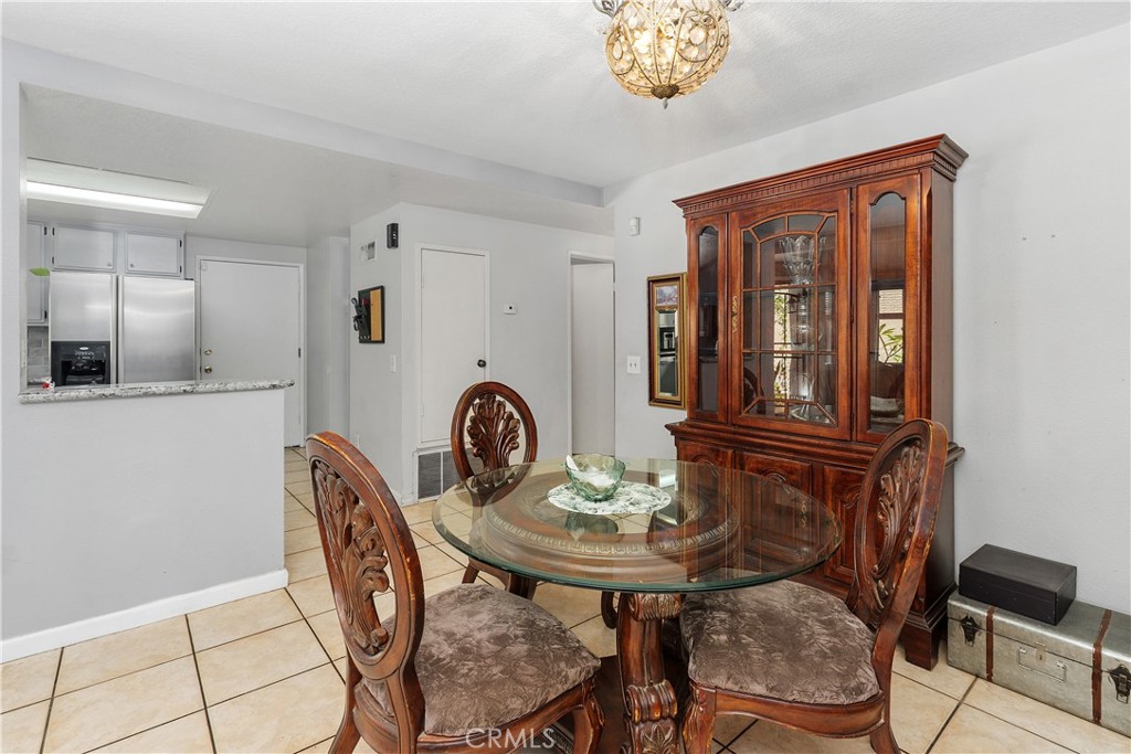 8672 San Miguel Place Property Photo 10