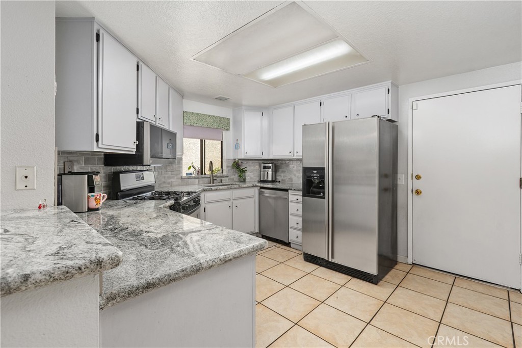 8672 San Miguel Place Property Photo 11
