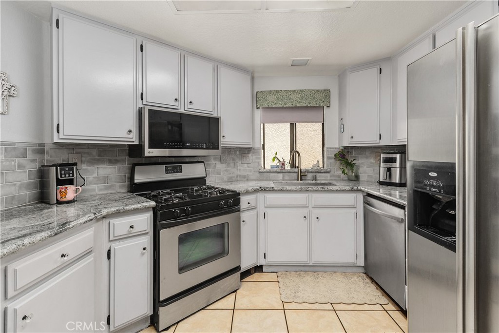 8672 San Miguel Place Property Photo 12