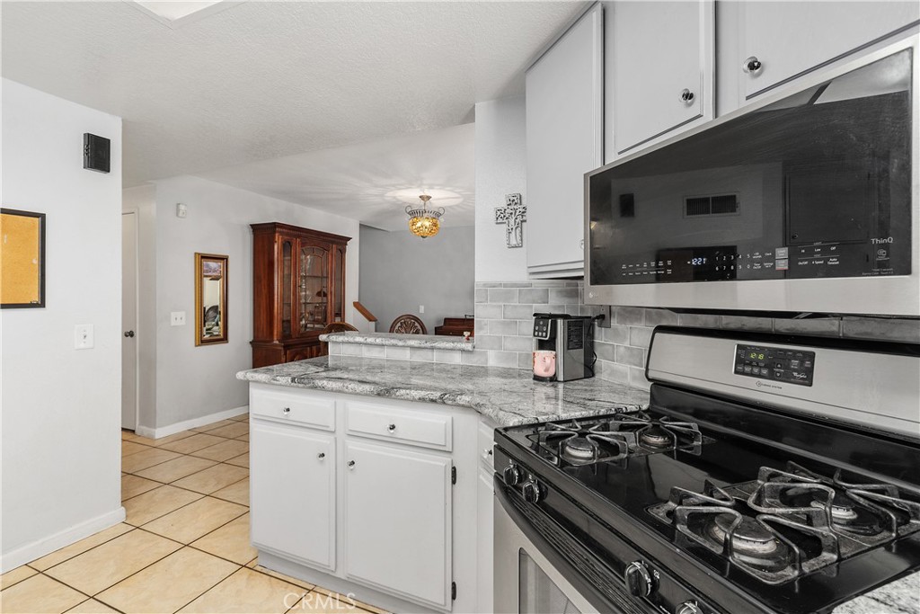 8672 San Miguel Place Property Photo 13