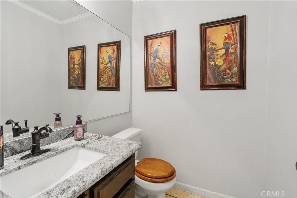 8672 San Miguel Place Property Photo 14