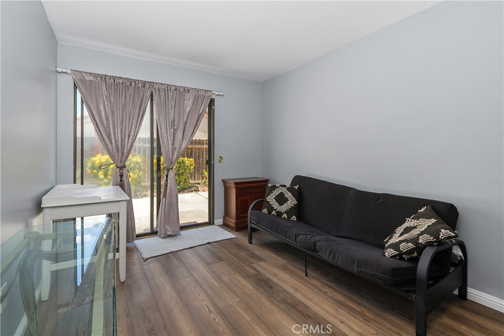 8672 San Miguel Place Property Photo 15