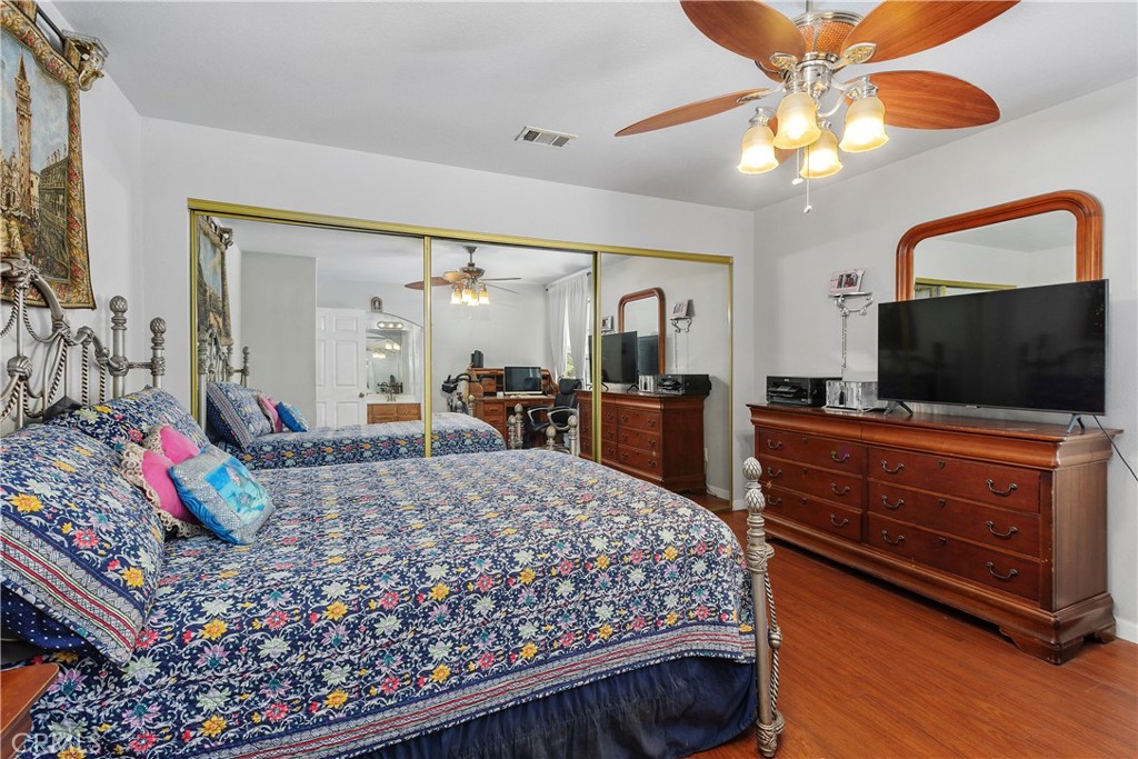 8672 San Miguel Place Property Photo 16