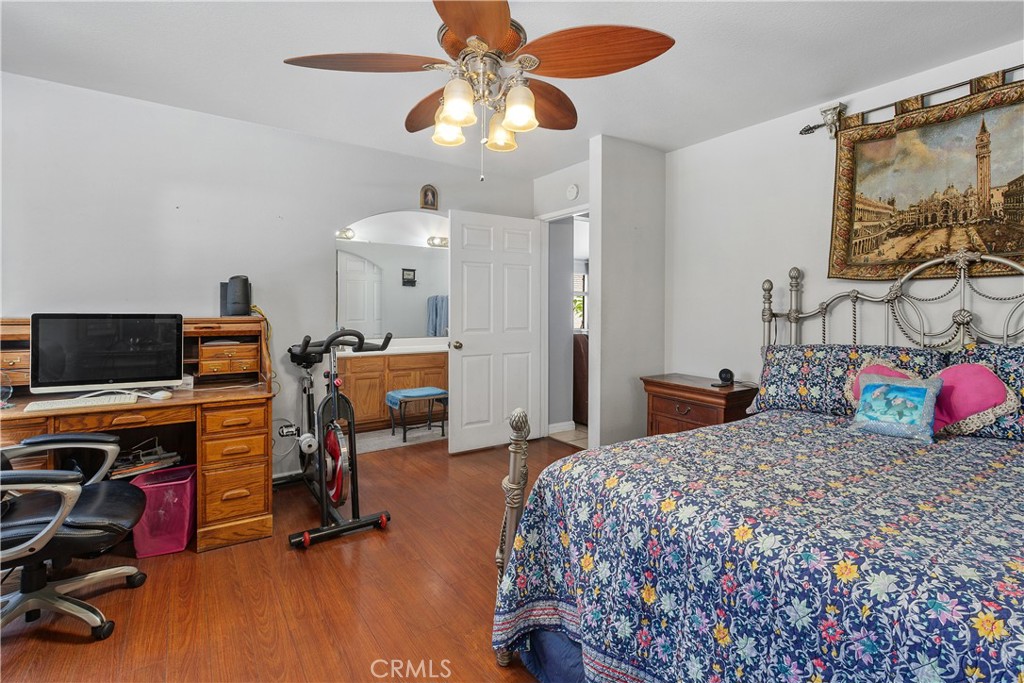8672 San Miguel Place Property Photo 17