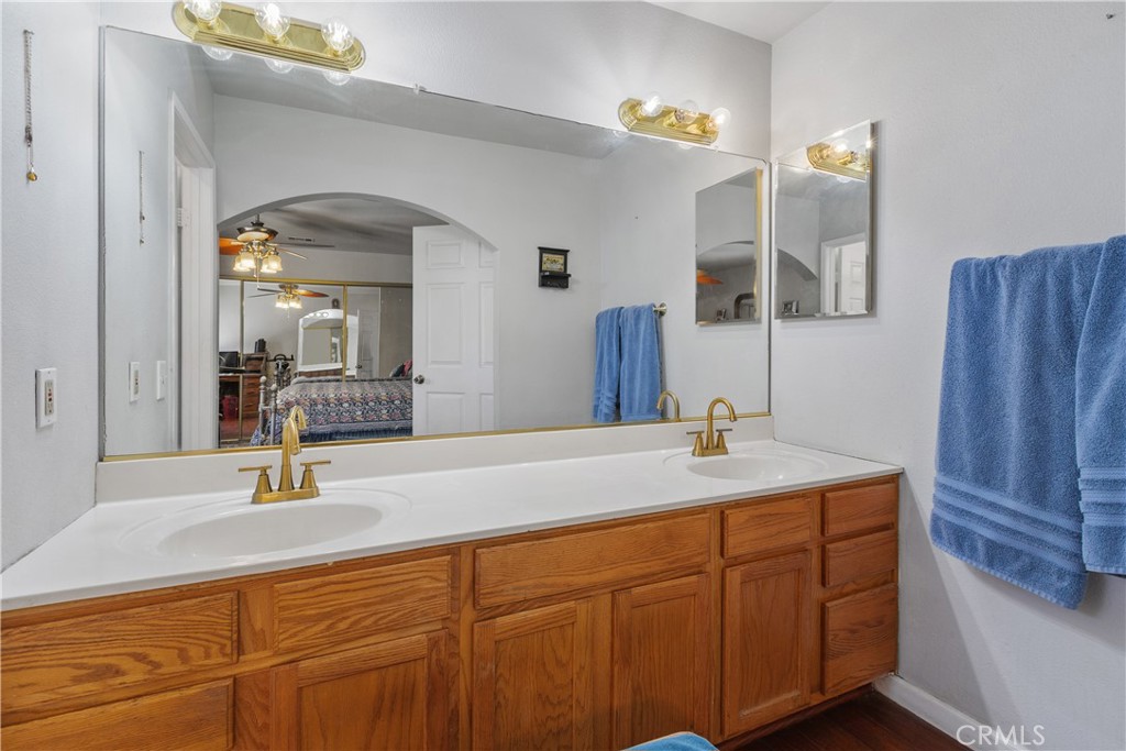 8672 San Miguel Place Property Photo 18