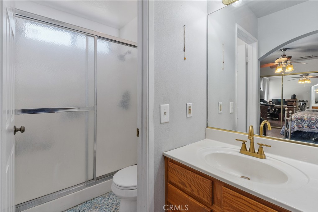 8672 San Miguel Place Property Photo 19