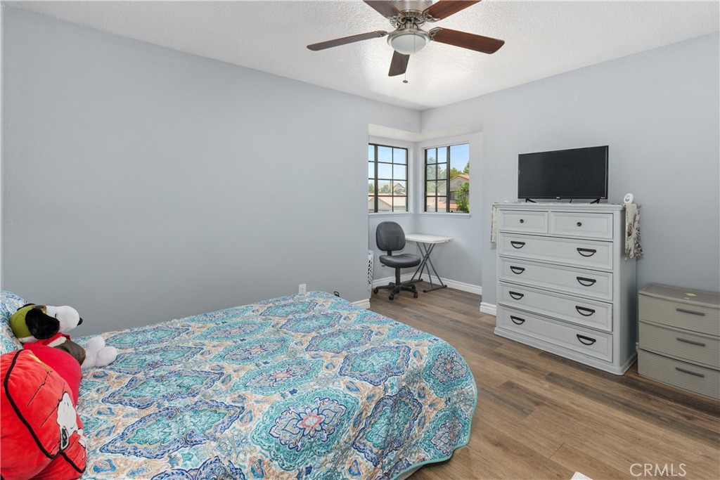 8672 San Miguel Place Property Photo 20