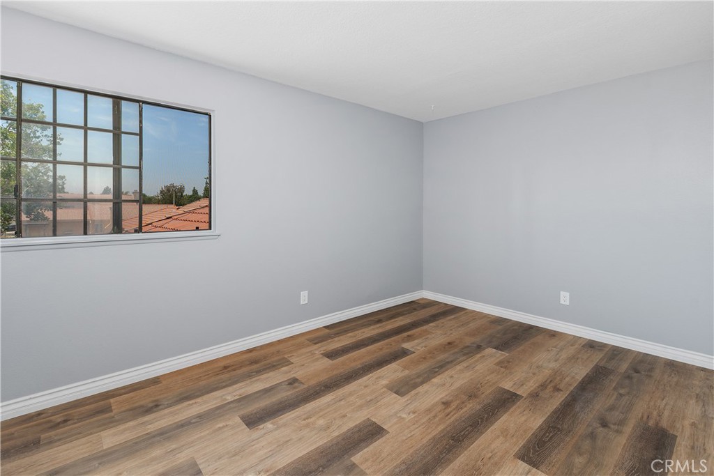 8672 San Miguel Place Property Photo 21