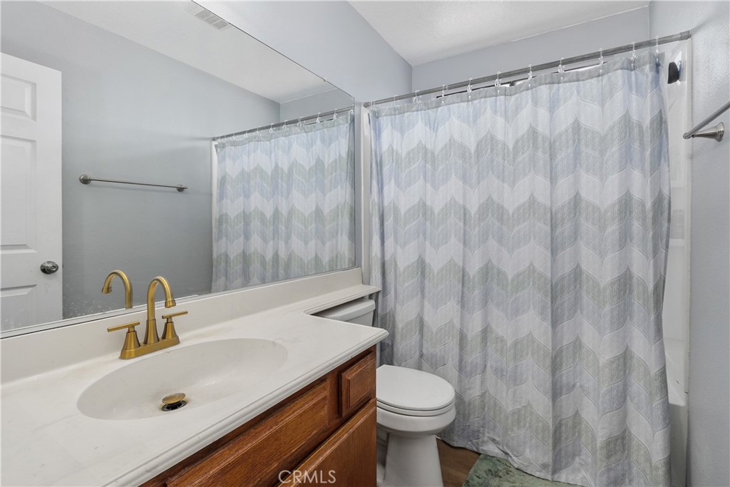 8672 San Miguel Place Property Photo 22