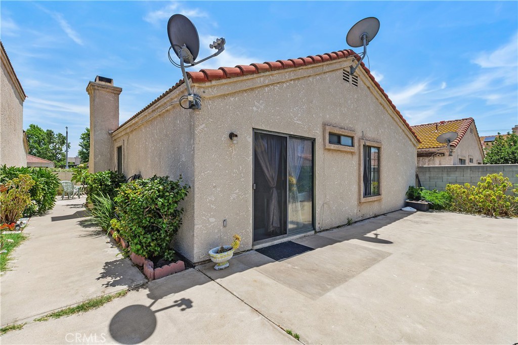 8672 San Miguel Place Property Photo 23