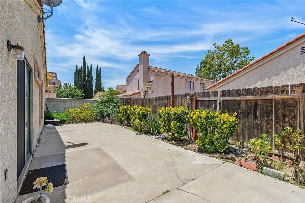 8672 San Miguel Place Property Photo 24