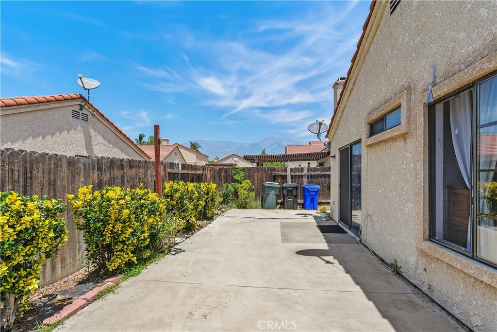 8672 San Miguel Place Property Photo 25