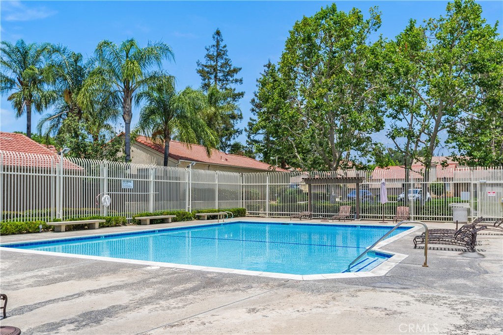 8672 San Miguel Place Property Photo 27