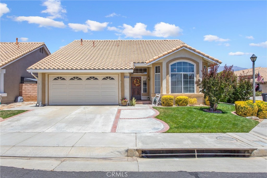4809 W Forest Oaks Property Photo 3