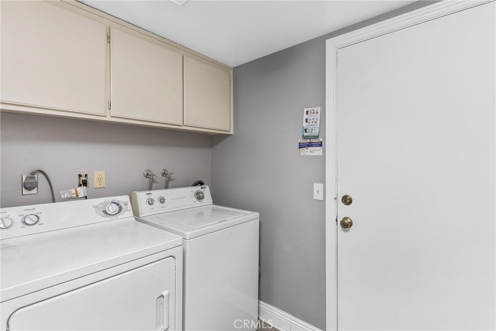 4809 W Forest Oaks Property Photo 16