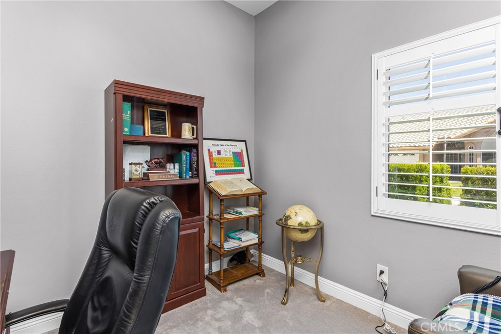 4809 W Forest Oaks Property Photo 17
