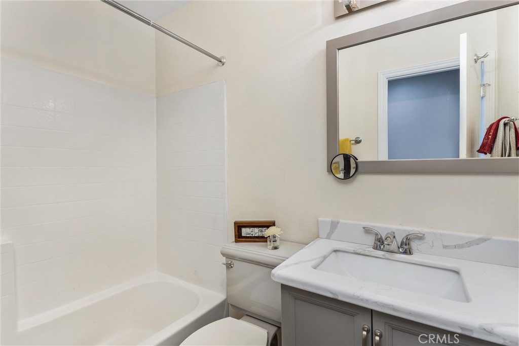 4809 W Forest Oaks Property Photo 19