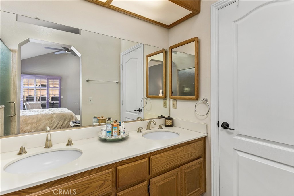 4809 W Forest Oaks Property Photo 23