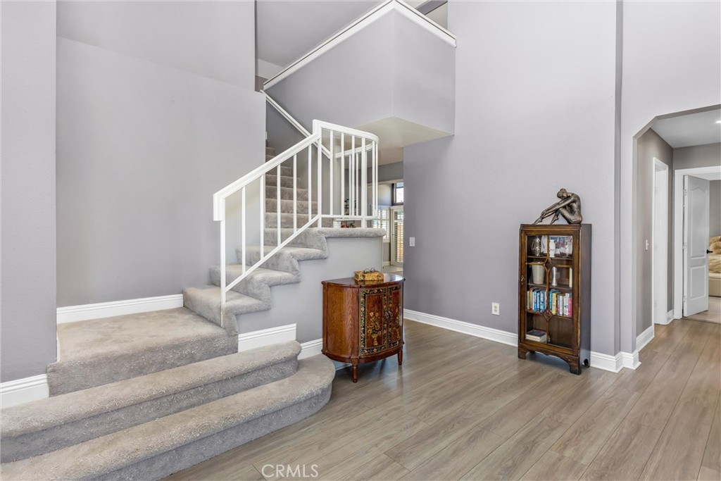 4809 W Forest Oaks Property Photo 25