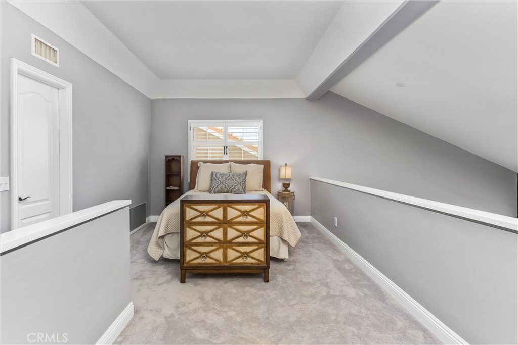4809 W Forest Oaks Property Photo 26