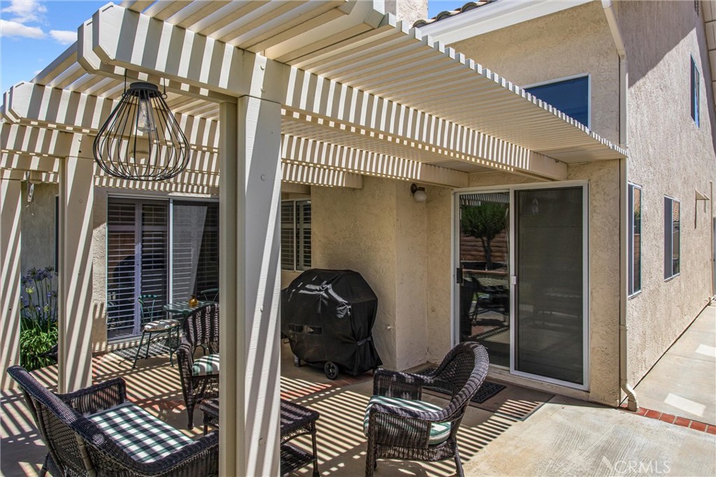 4809 W Forest Oaks Property Photo 32