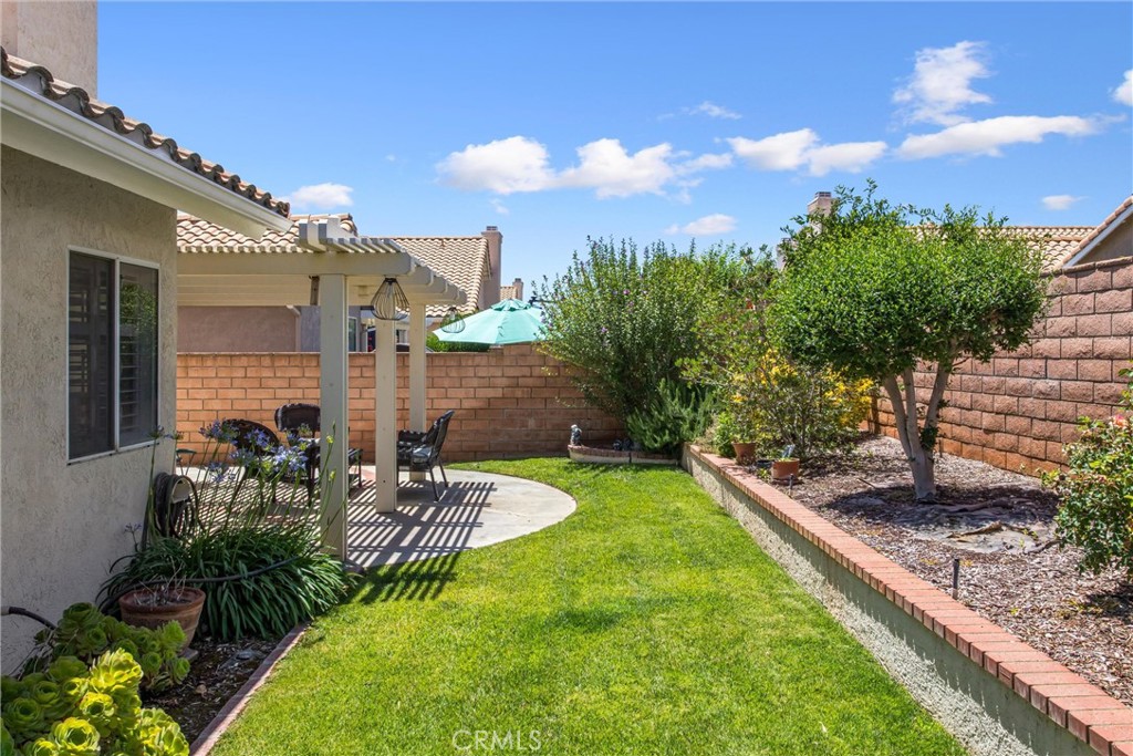 4809 W Forest Oaks Property Photo 35