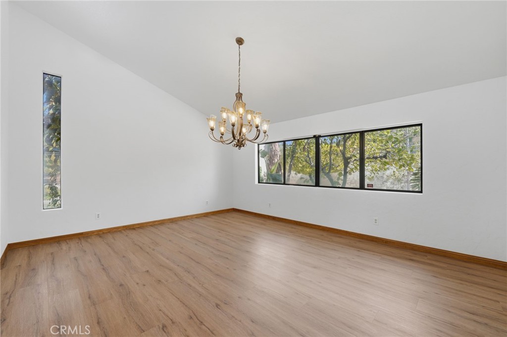 5633 Mayberry Property Photo 8