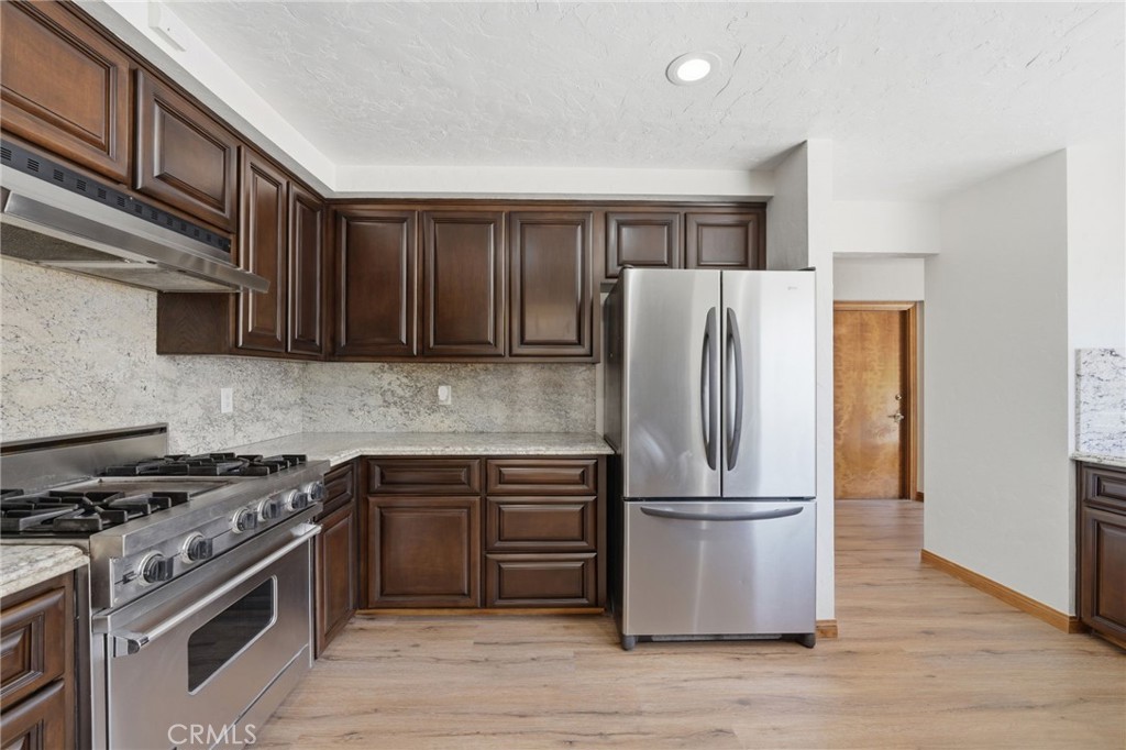 5633 Mayberry Property Photo 12